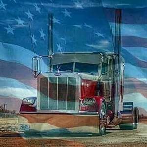 Meet your Posher, Rusty